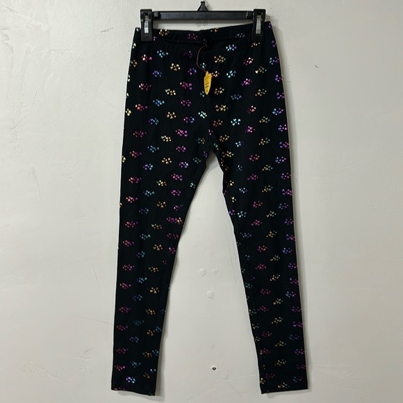 Cat & jack legging - Picture 1 of 2